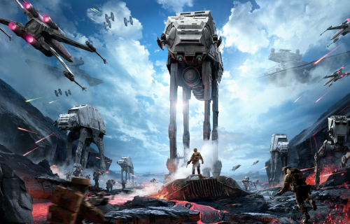 ORIGIN的游戏安装路径到底应该怎样