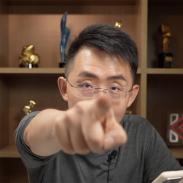 微信原图原视频自动清理功能_微信PC端4.0.1测试版新功能_微信pc客户端官方下载