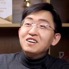 微信pc客户端官方下载_微信原图原视频自动清理功能_微信PC端4.0.1测试版新功能