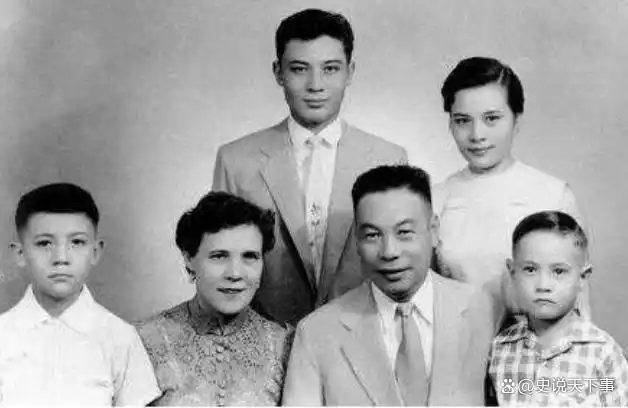 俞扬蒋孝章_蒋孝章 俞扬和 宋美龄