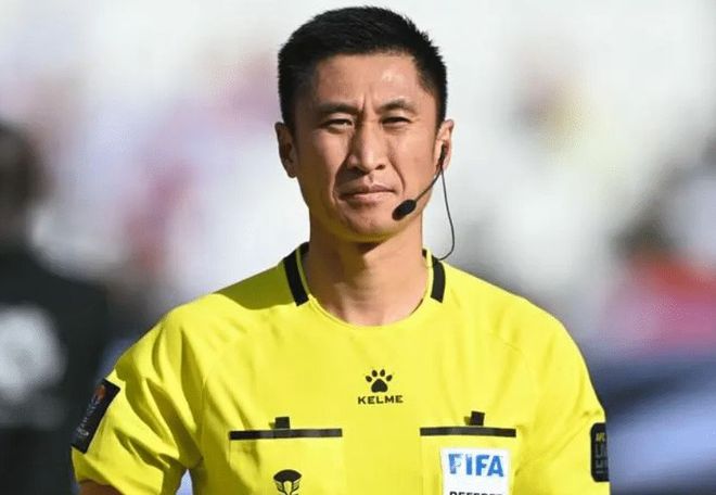 足球王者_中国足球王者进击_韩国男足颜面扫地