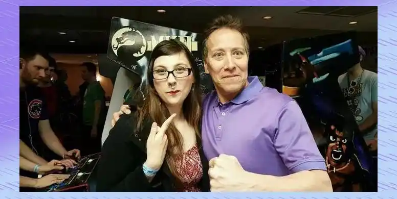 zhenrenkuaida_真人快打幕后制作_真人快打演员故事