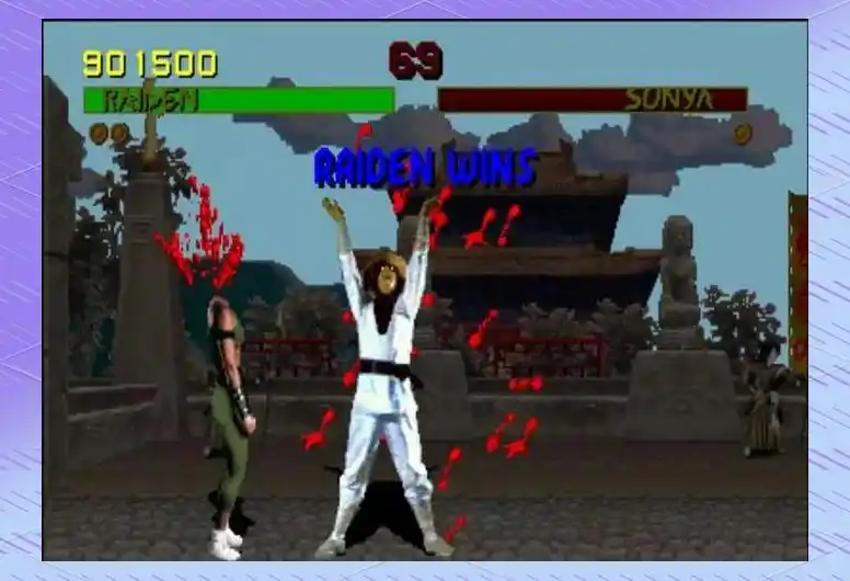 真人快打幕后制作_真人快打演员故事_zhenrenkuaida