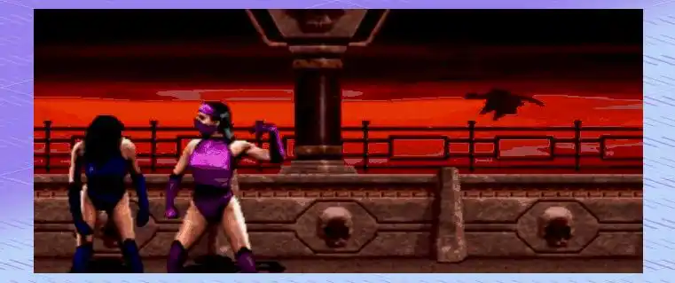 真人快打演员故事_zhenrenkuaida_真人快打幕后制作