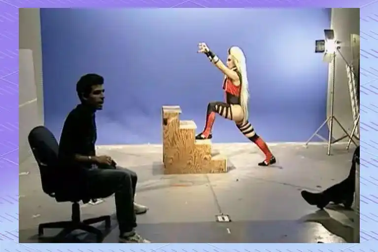 zhenrenkuaida_真人快打演员故事_真人快打幕后制作