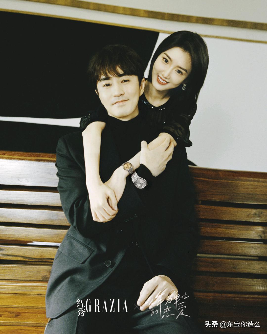 什么最近新上的电影?_雄狮少年影评_12月底电影推荐