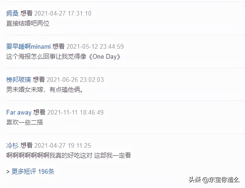 什么最近新上的电影?_12月底电影推荐_雄狮少年影评