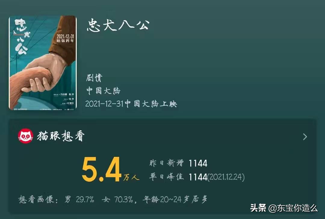 12月底电影推荐_什么最近新上的电影?_雄狮少年影评