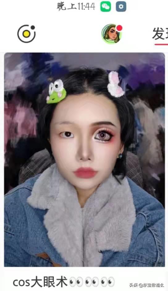 什么最近新上的电影?_雄狮少年影评_12月底电影推荐