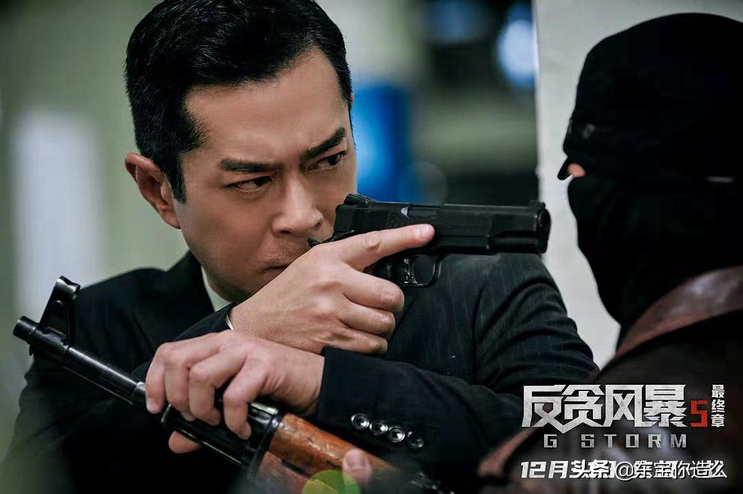 12月底电影推荐_雄狮少年影评_什么最近新上的电影?