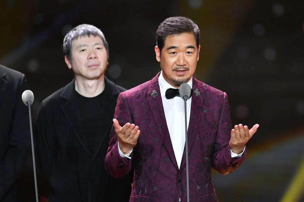 张国立与邓婕婚姻故事_演员张国立前妻_张国立老婆罗秀春