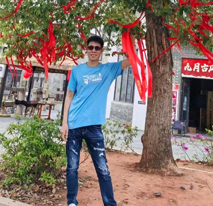 广西北海红树林失联男子搜救_广西北海最近新闻头条_广东母子北海赶海遇险