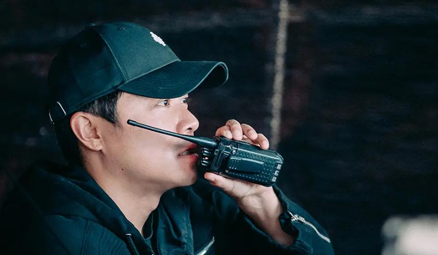 电影监制的作用_明星名导担任监制的原因_什么最近新上的电影？