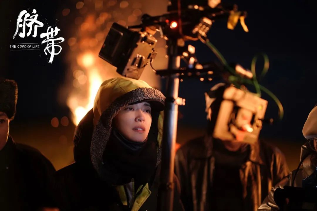 什么最近新上的电影？_明星名导担任监制的原因_电影监制的作用