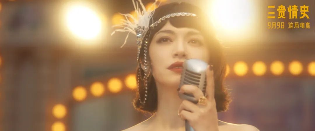 什么最近新上的电影？_明星名导担任监制的原因_电影监制的作用