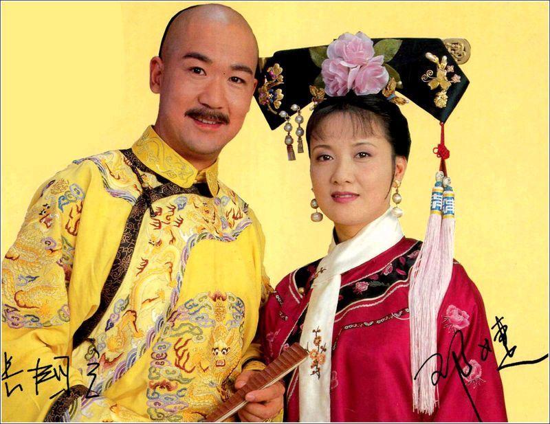 演员张国立前妻_张国立 演艺生涯_张国立 早年经历