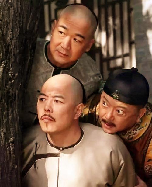 张国立 早年经历_演员张国立前妻_张国立 演艺生涯