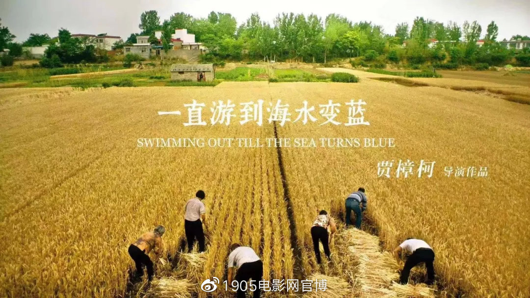 2020年春节档电影推荐_什么最近新上的电影?_华语电影150部