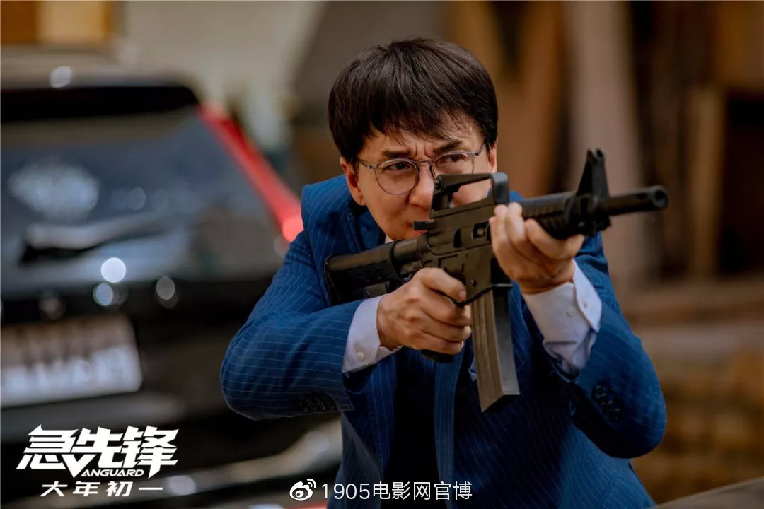 华语电影150部_2020年春节档电影推荐_什么最近新上的电影?