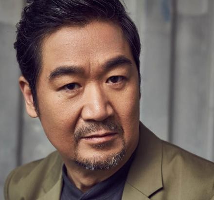 张国立与邓婕婚姻经历_演员张国立前妻_张国立前妻罗秀春