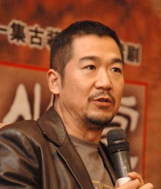 演员张国立前妻_张国立与邓婕婚姻经历_张国立前妻罗秀春