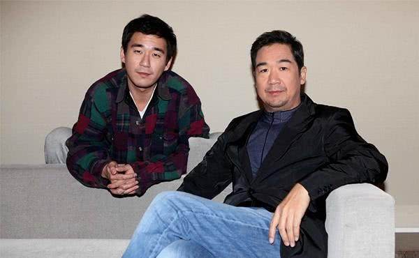 张国立与邓婕婚姻经历_演员张国立前妻_张国立前妻罗秀春