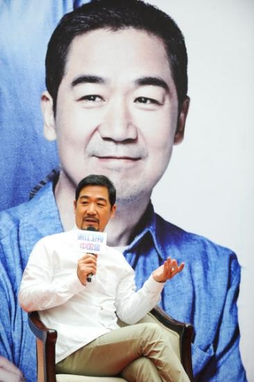 张国立前妻罗秀春_演员张国立前妻_张国立与邓婕婚姻经历