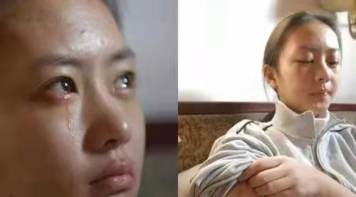 张国立前妻罗秀春_张国立与邓婕婚姻经历_演员张国立前妻