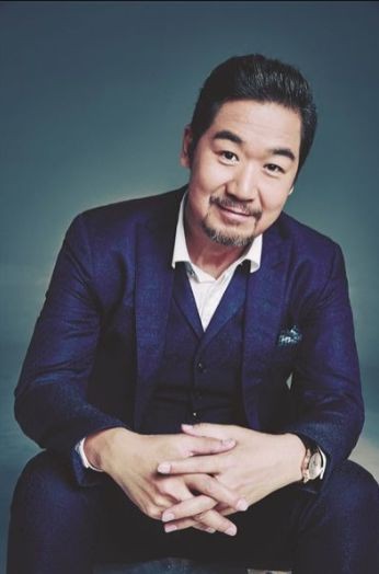 演员张国立前妻_张国立与邓婕婚姻经历_张国立前妻罗秀春