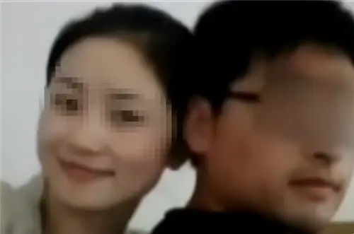 2010年深圳一起美女空姐被风流上司潜规则酿成的伦理悲剧