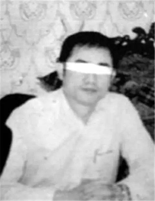 酒店高管追求实习生、已婚男人追求未婚女孩、航空公司员工自杀事件_空姐 潜规则