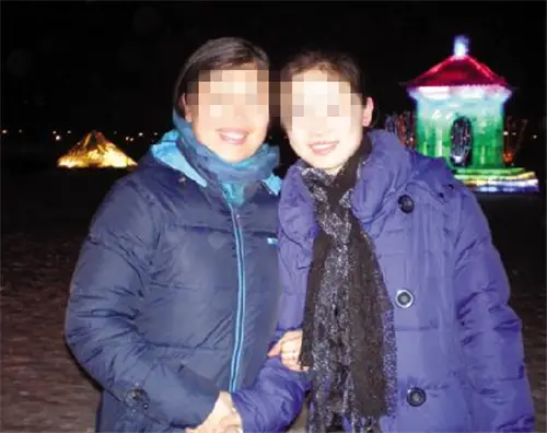 空姐 潜规则_酒店高管追求实习生、已婚男人追求未婚女孩、航空公司员工自杀事件