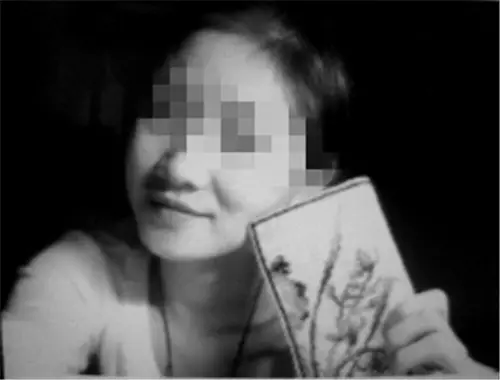 酒店高管追求实习生、已婚男人追求未婚女孩、航空公司员工自杀事件_空姐 潜规则