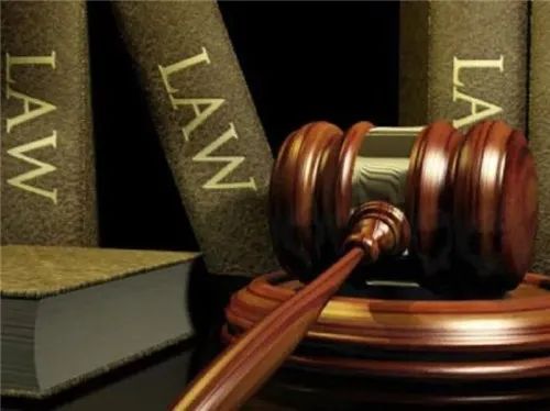 空姐 潜规则_酒店高管追求实习生、已婚男人追求未婚女孩、航空公司员工自杀事件