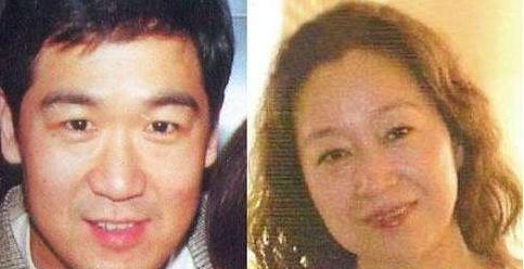 演员张国立前妻_张国立与邓婕婚姻真相_张国立前妻罗秀春现状