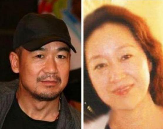 张国立与邓婕婚姻真相_演员张国立前妻_张国立前妻罗秀春现状
