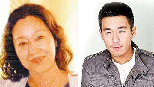 张国立与邓婕婚姻真相_演员张国立前妻_张国立前妻罗秀春现状