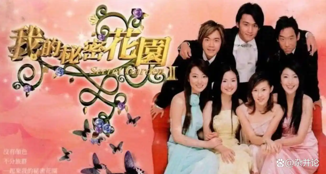 2023年最值得看的10部爱情电影 豆瓣评分 情节简介_最近新的爱情电影_爱情电影推荐 2023 按评分排序