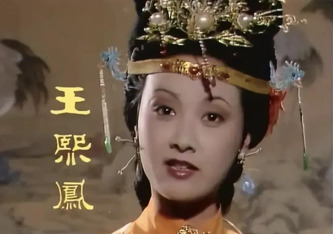 邓婕张国立一生未育值得吗_邓婕张国立感情经历回顾_演员张国立前妻