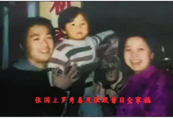 邓婕张国立一生未育值得吗_邓婕张国立感情经历回顾_演员张国立前妻