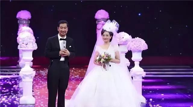 邓婕张国立一生未育值得吗_邓婕张国立感情经历回顾_演员张国立前妻