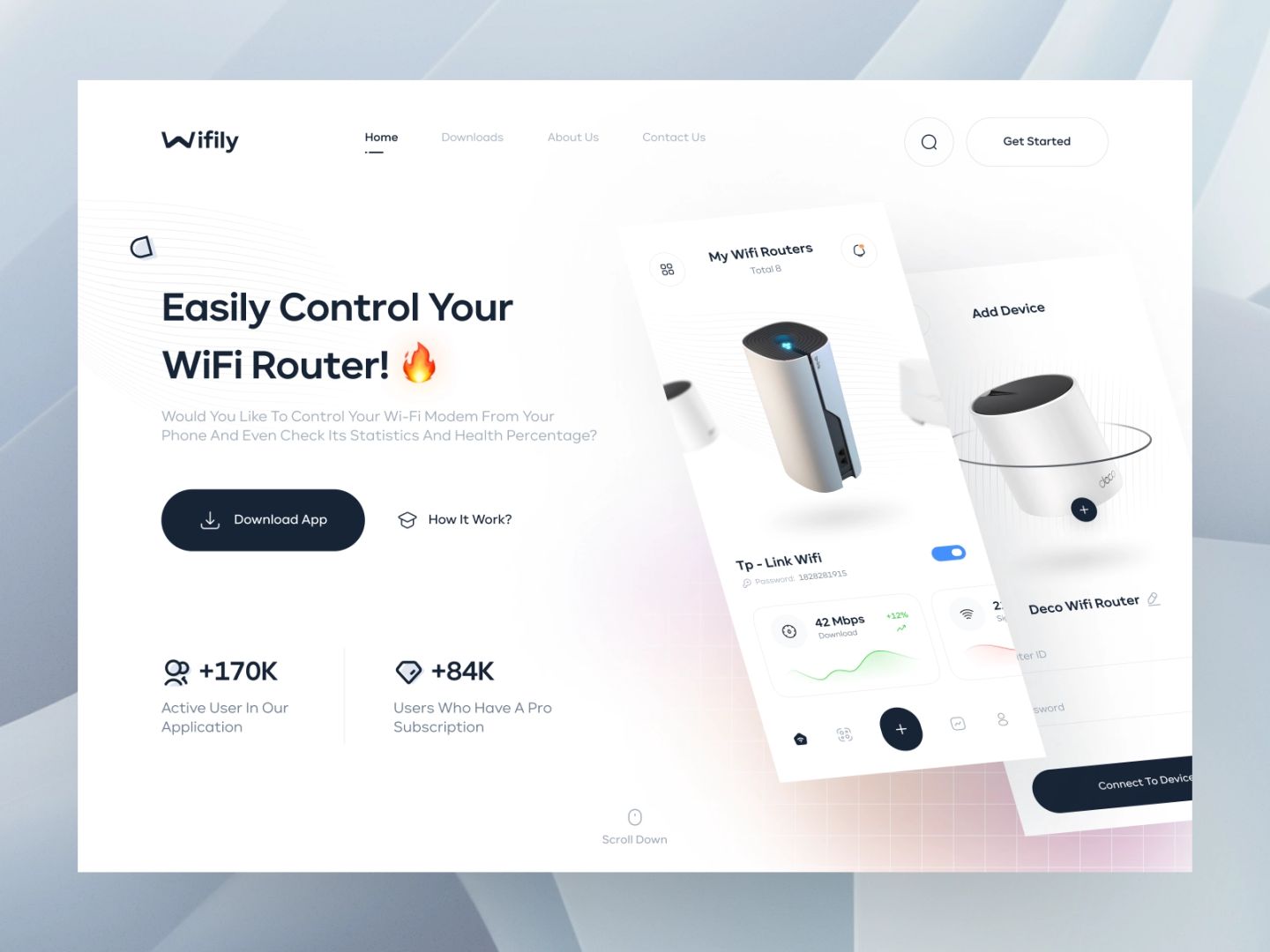 响应式网站设计指南_如何在手机上制作网站_深圳企业网站设计