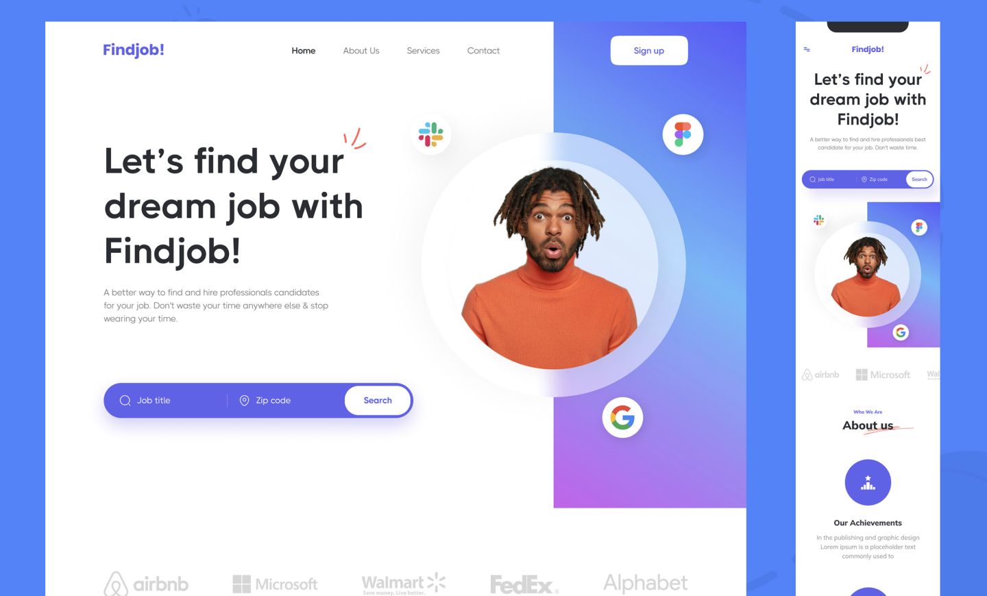 响应式网站设计指南_深圳企业网站设计_如何在手机上制作网站