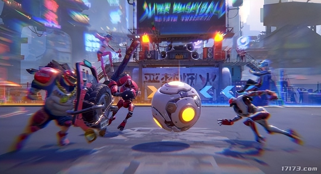 2023年新获得版号MMO游戏推荐_手游 第三人称射击游戏排行榜_MMO游戏版号盘点