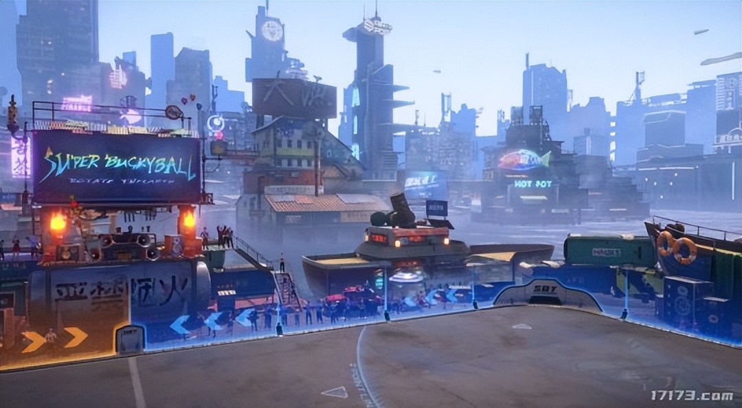 手游 第三人称射击游戏排行榜_MMO游戏版号盘点_2023年新获得版号MMO游戏推荐