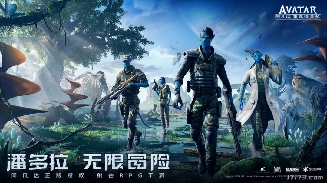 手游 第三人称射击游戏排行榜_MMO游戏版号盘点_2023年新获得版号MMO游戏推荐