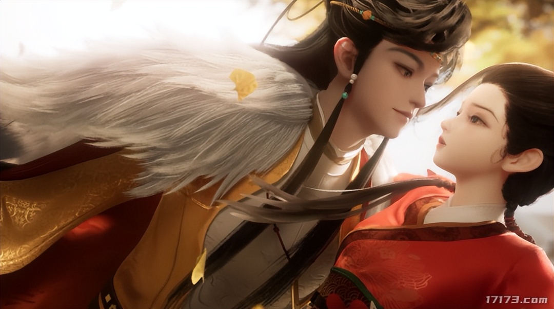 2023年新获得版号MMO游戏推荐_手游 第三人称射击游戏排行榜_MMO游戏版号盘点