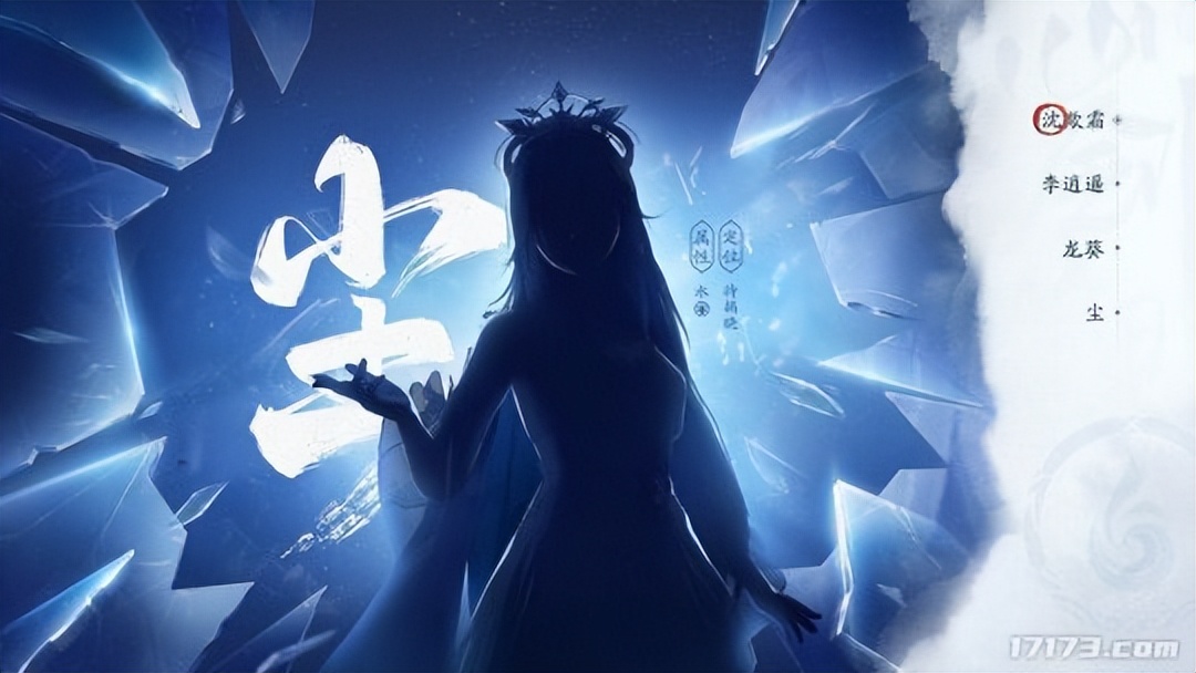 手游 第三人称射击游戏排行榜_MMO游戏版号盘点_2023年新获得版号MMO游戏推荐