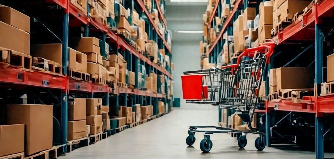 向虚假评分开刀！淘宝祭出“扶优去劣”大招，好商家的机会来了