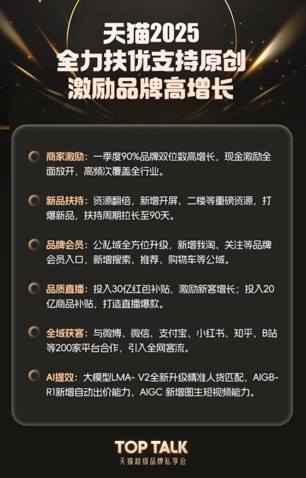 淘宝宝贝关键字优化_淘宝真实体验分评价体系更新_淘宝店铺真实体验分规范